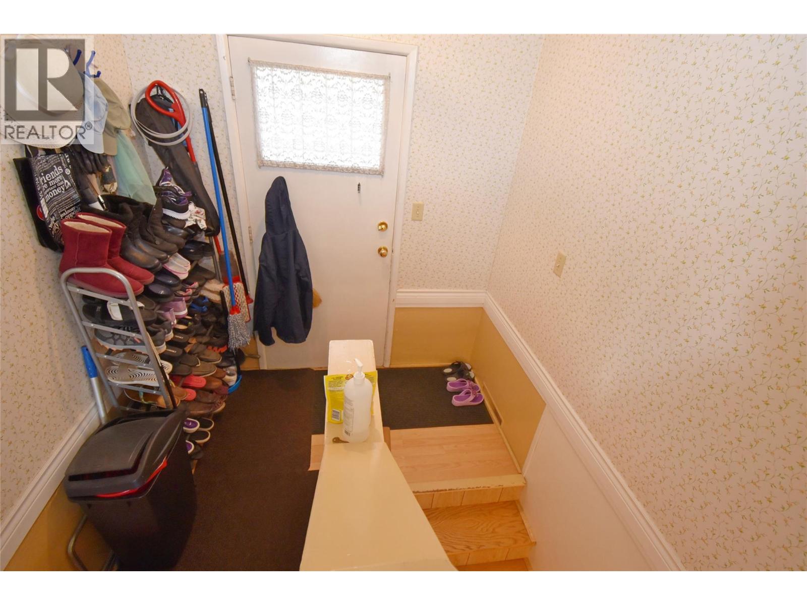 Photo 49 of 3415 35 Avenue, Vernon BC