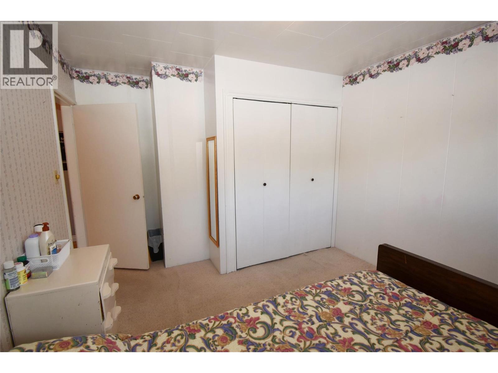 Photo 29 of 3415 35 Avenue, Vernon BC