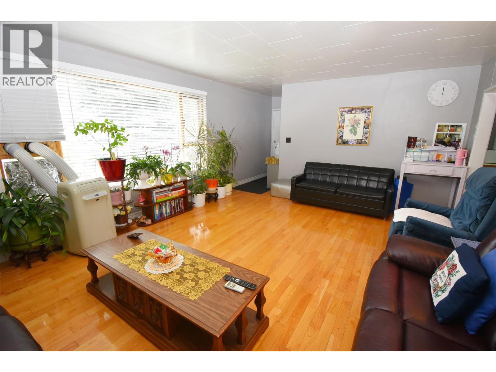 Photo 44 of 3415 35 Avenue, Vernon BC