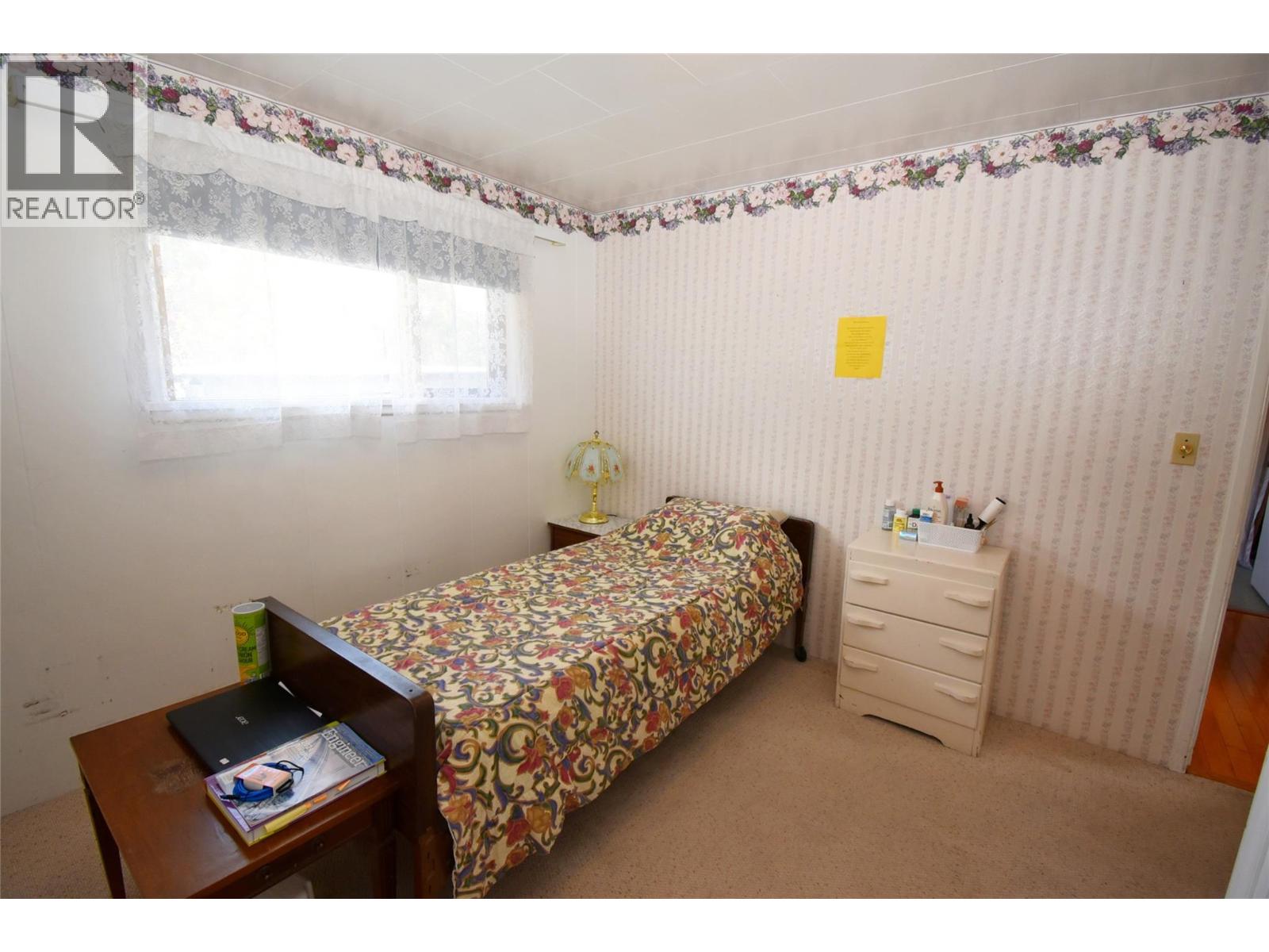 Photo 57 of 3415 35 Avenue, Vernon BC