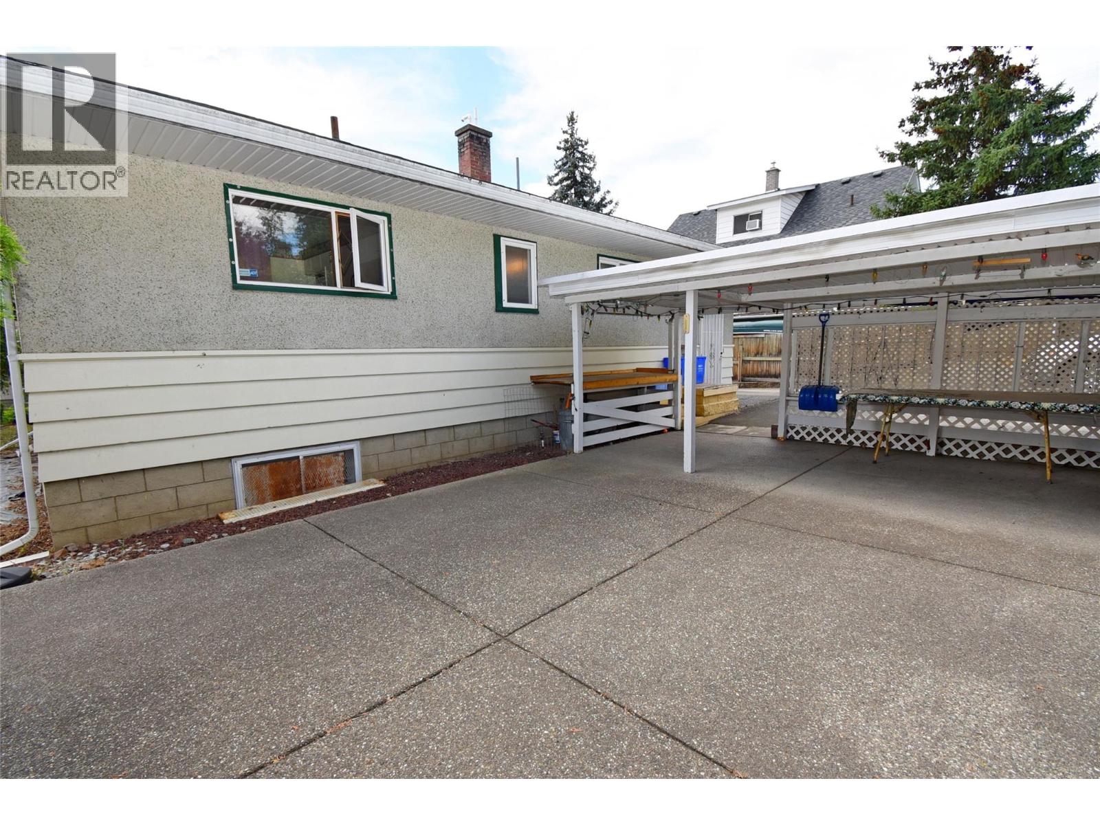 Photo 36 of 3415 35 Avenue, Vernon BC