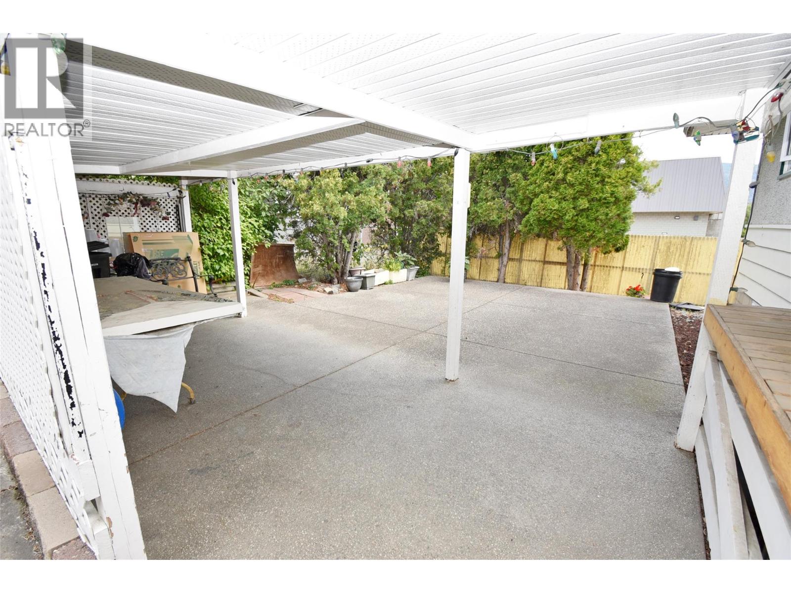 Photo 15 of 3415 35 Avenue, Vernon BC