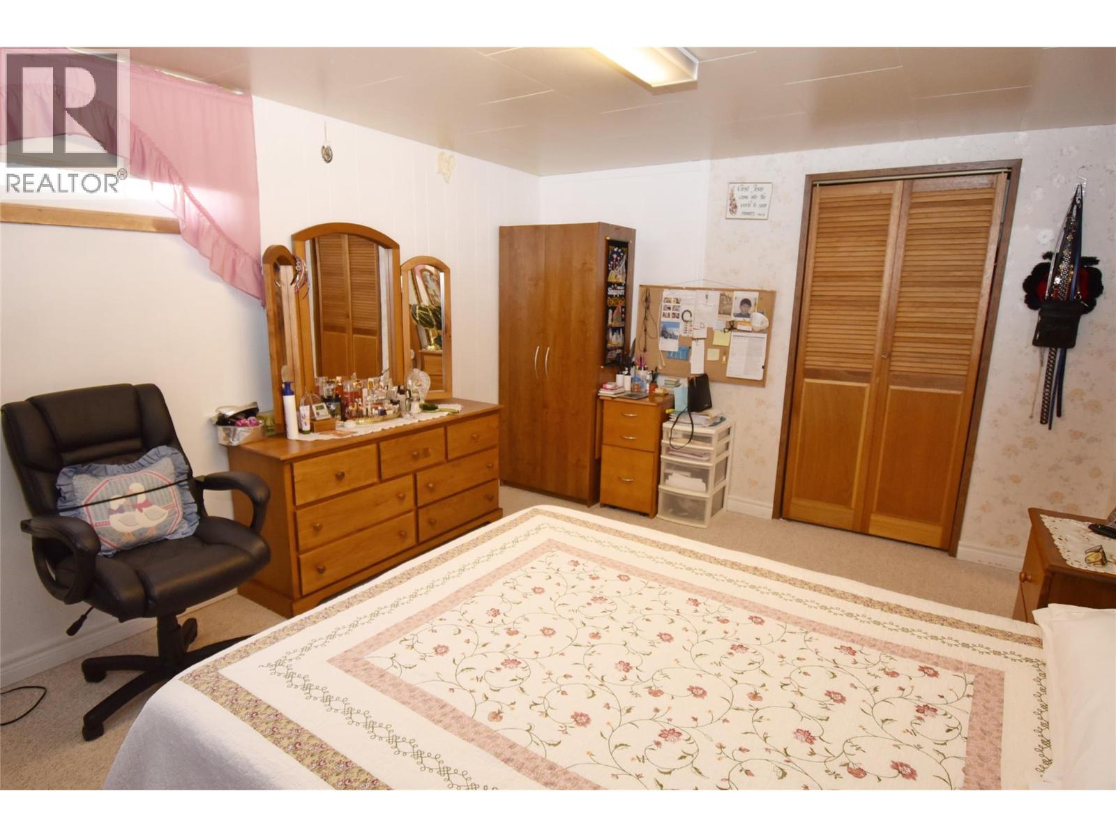Photo 25 of 3415 35 Avenue, Vernon BC