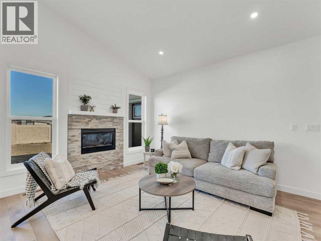 Photo 15 of 32 Somerside Way Se, Medicine Hat AB