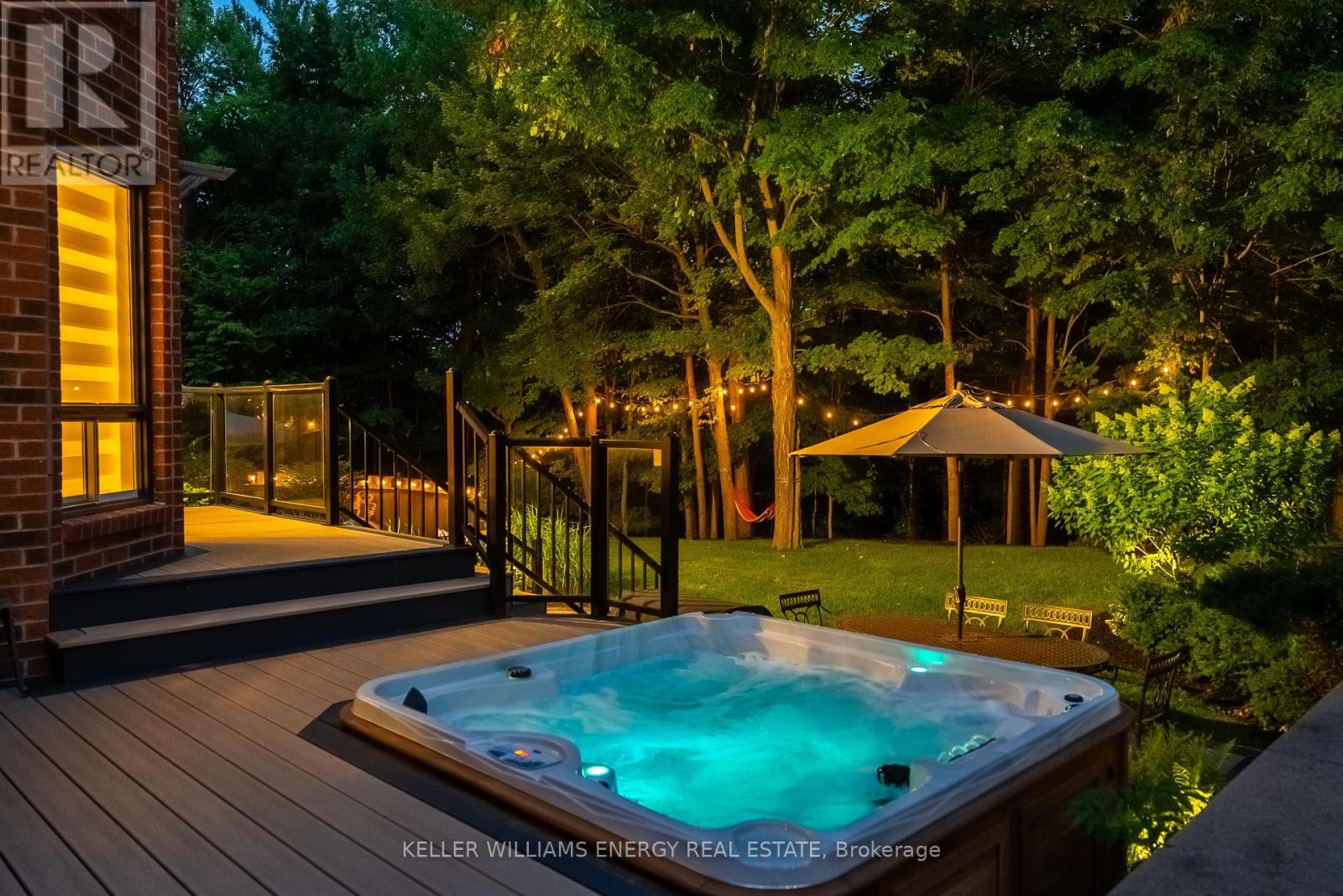 Photo 26 of 807 Regal Crescent, Pickering ON