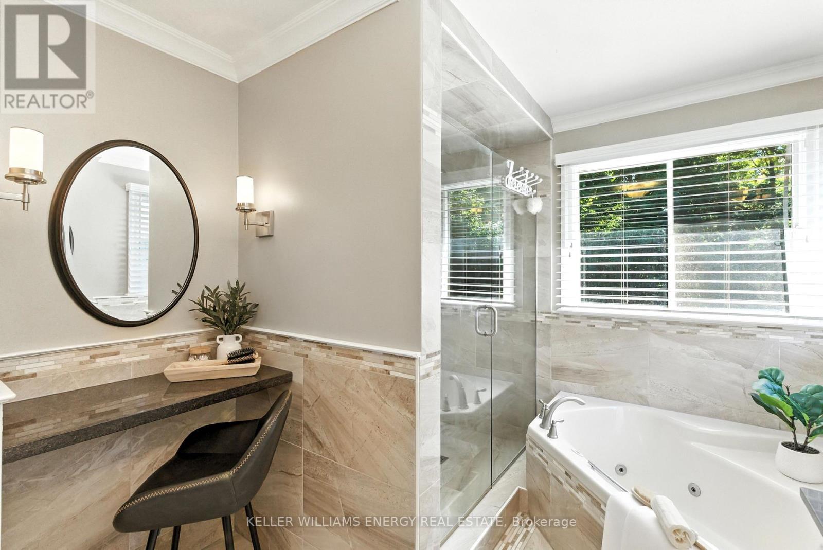 Photo 20 of 807 Regal Crescent, Pickering ON