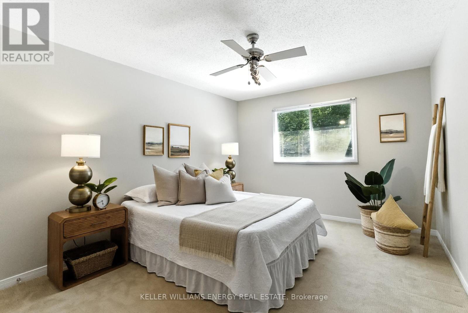 Photo 28 of 807 Regal Crescent, Pickering ON