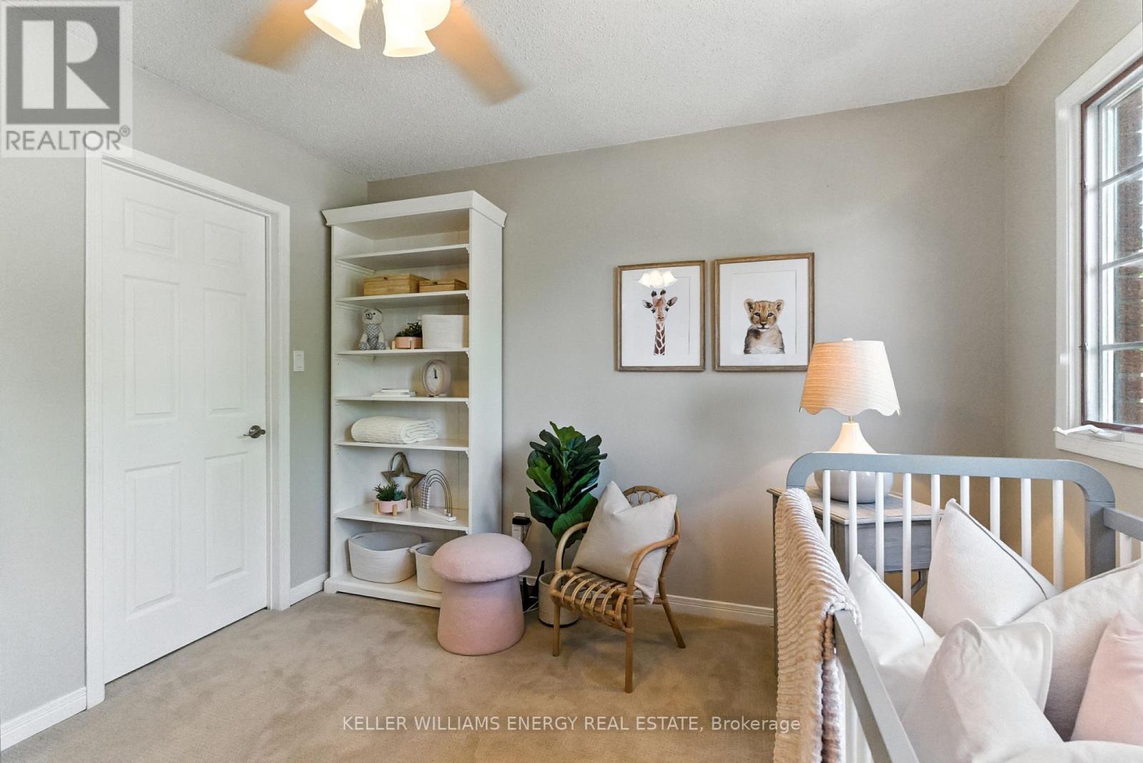 Photo 30 of 807 Regal Crescent, Pickering ON