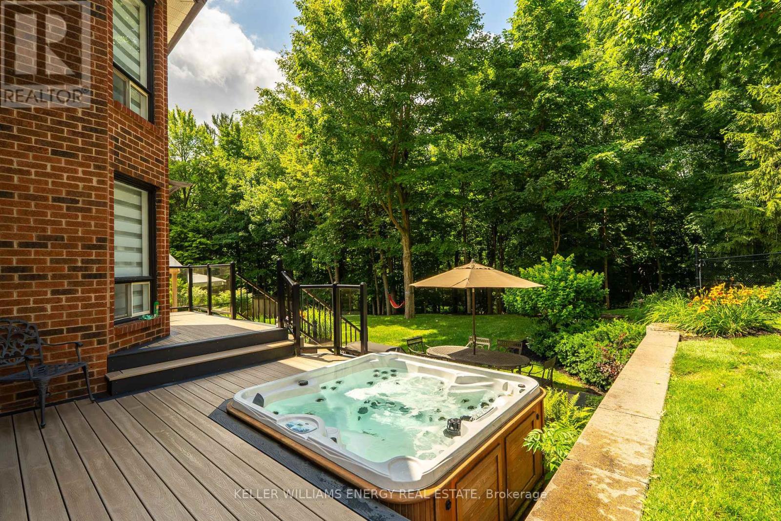 Photo 42 of 807 Regal Crescent, Pickering ON