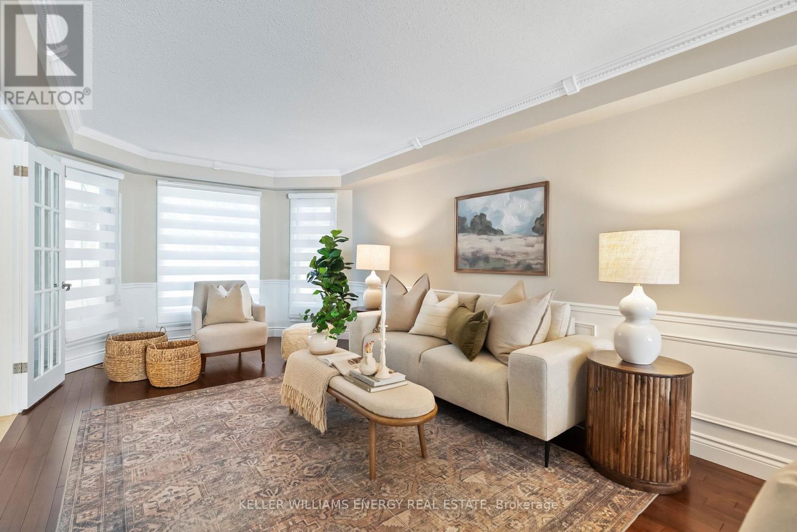 Photo 48 of 807 Regal Crescent, Pickering ON