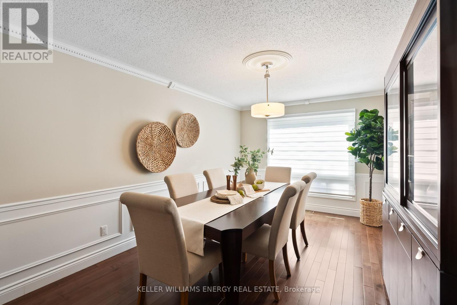 Photo 39 of 807 Regal Crescent, Pickering ON