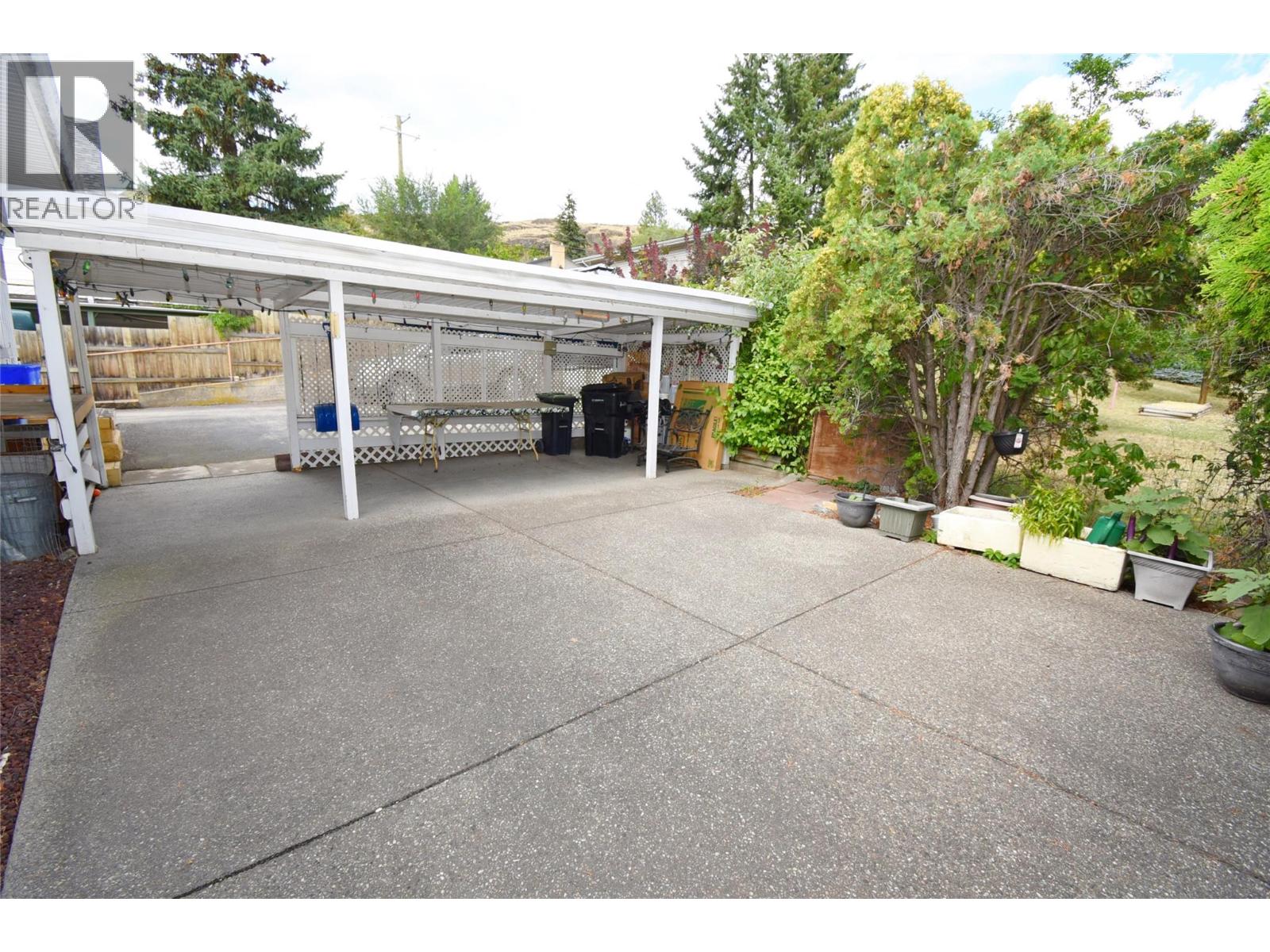 Photo 34 of 3415 35 Avenue, Vernon BC