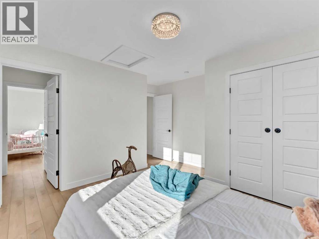 Photo 39 of 32 Somerside Way Se, Medicine Hat AB