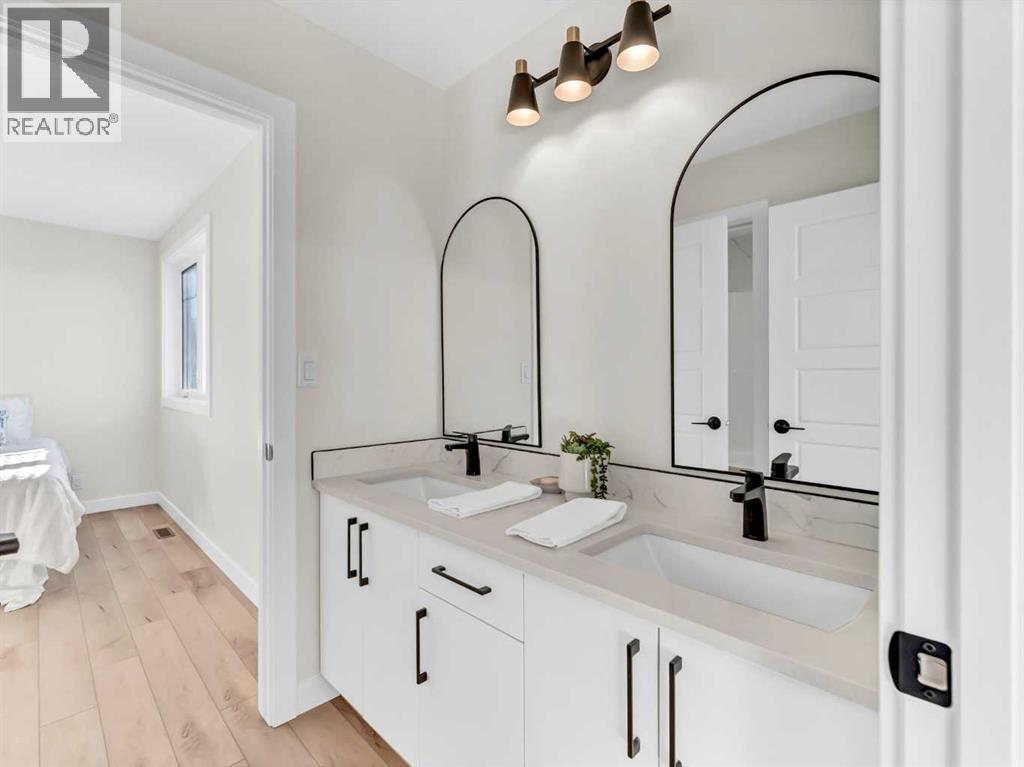 Photo 8 of 32 Somerside Way Se, Medicine Hat AB