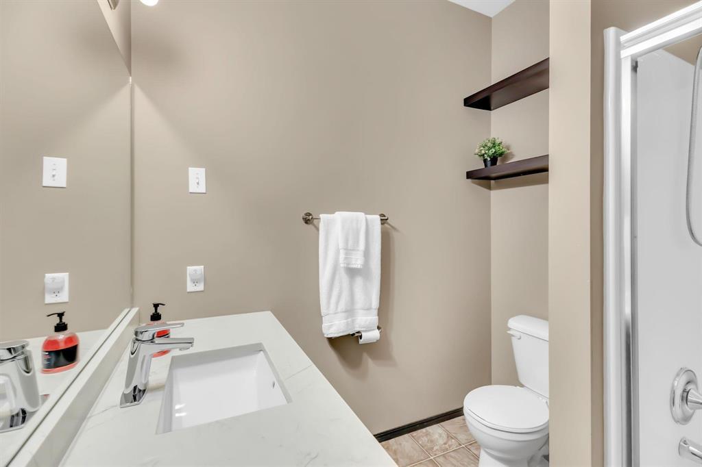Photo 22 of 15 Farnsworth Crescent, Winnipeg MB