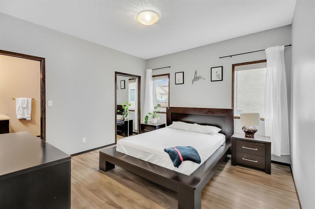 Photo 21 of 15 Farnsworth Crescent, Winnipeg MB