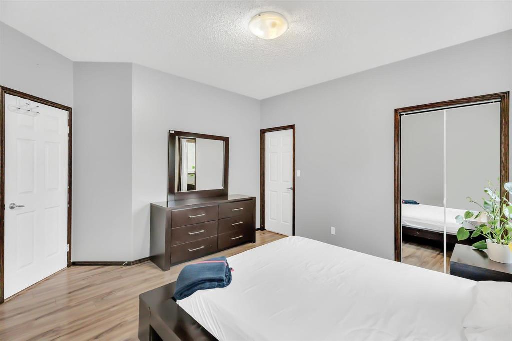 Photo 25 of 15 Farnsworth Crescent, Winnipeg MB