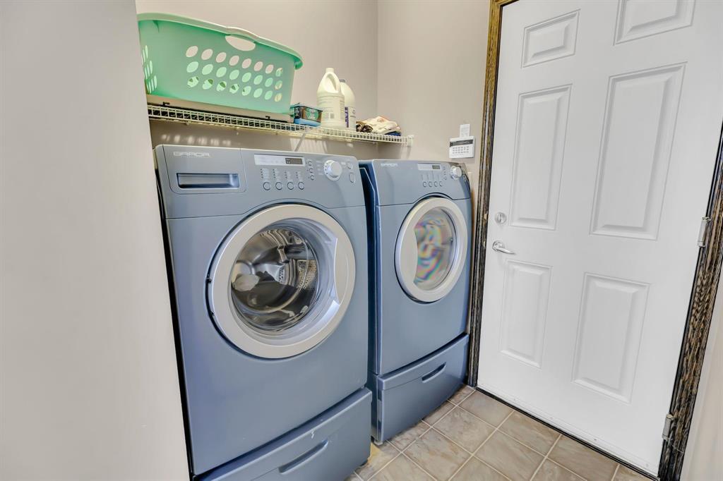 Photo 28 of 15 Farnsworth Crescent, Winnipeg MB