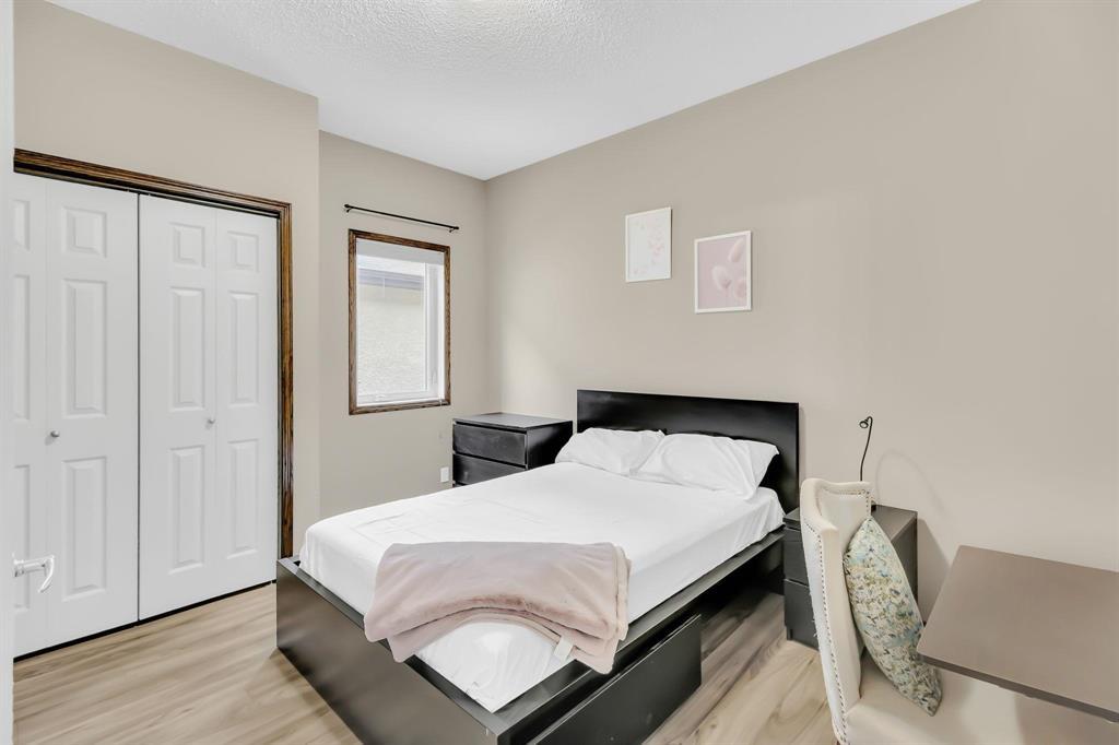 Photo 26 of 15 Farnsworth Crescent, Winnipeg MB