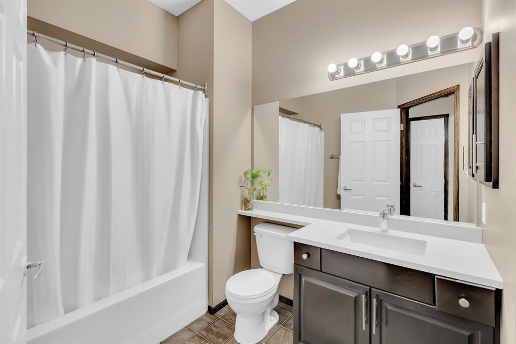 Photo 27 of 15 Farnsworth Crescent, Winnipeg MB