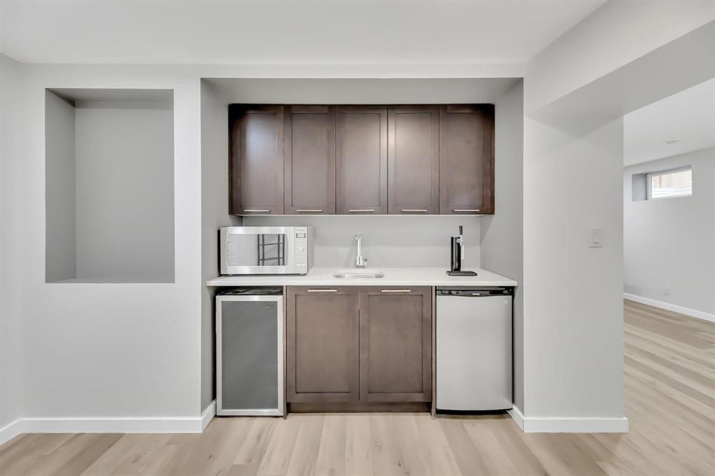 Photo 41 of 15 Farnsworth Crescent, Winnipeg MB