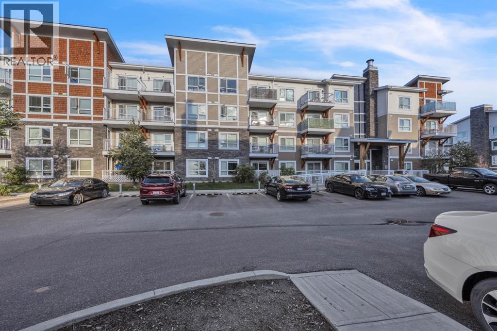 Single Family House for Sale in   Skyview Ranch Drive NE Skyview Ranch Calgary 