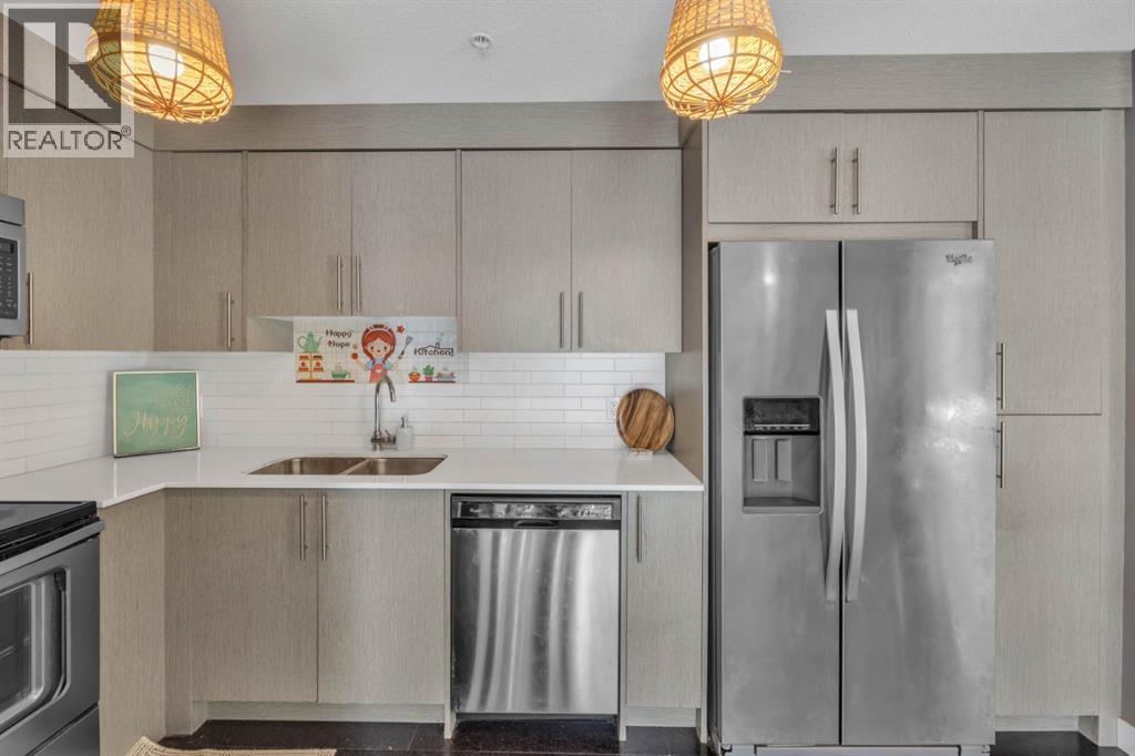 Single Family House for Sale in   Skyview Ranch Drive NE Skyview Ranch Calgary 