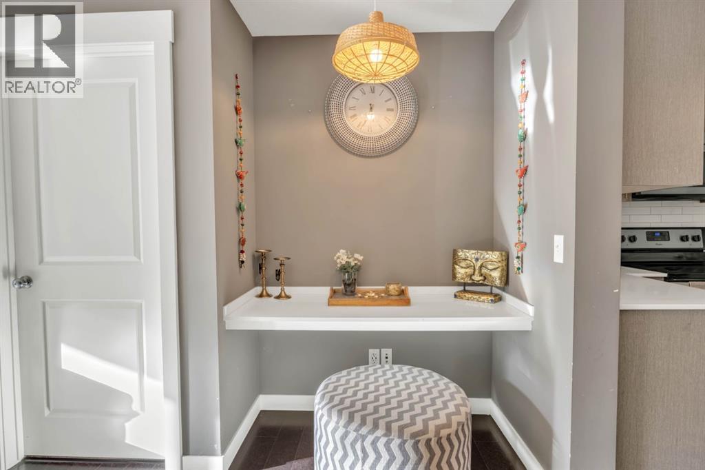 Single Family House for Sale in   Skyview Ranch Drive NE Skyview Ranch Calgary 