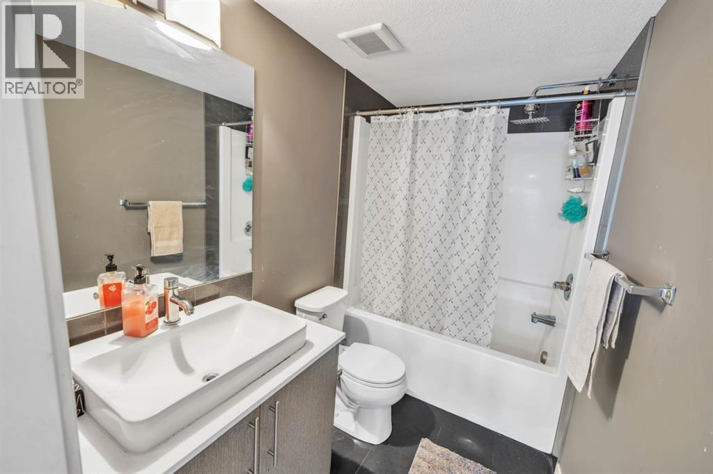 Single Family House for Sale in   Skyview Ranch Drive NE Skyview Ranch Calgary 
