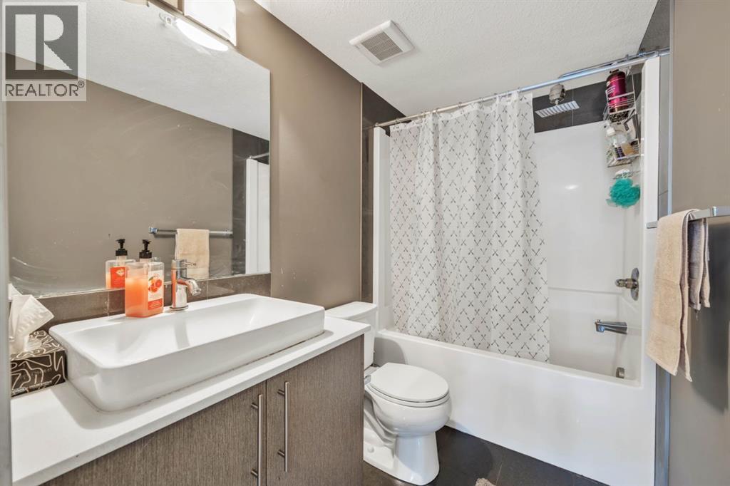Single Family House for Sale in   Skyview Ranch Drive NE Skyview Ranch Calgary 