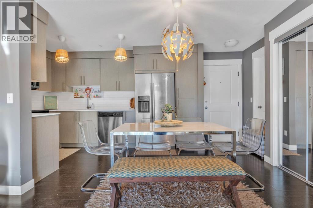 Single Family House for Sale in   Skyview Ranch Drive NE Skyview Ranch Calgary 