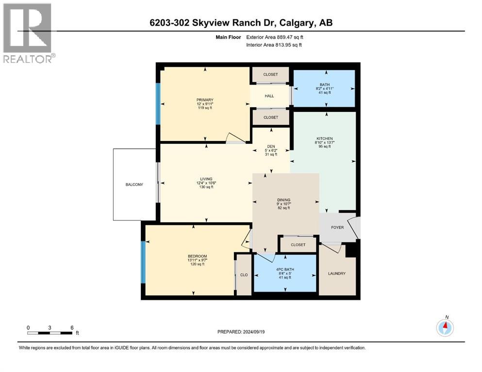 Single Family House for Sale in   Skyview Ranch Drive NE Skyview Ranch Calgary 