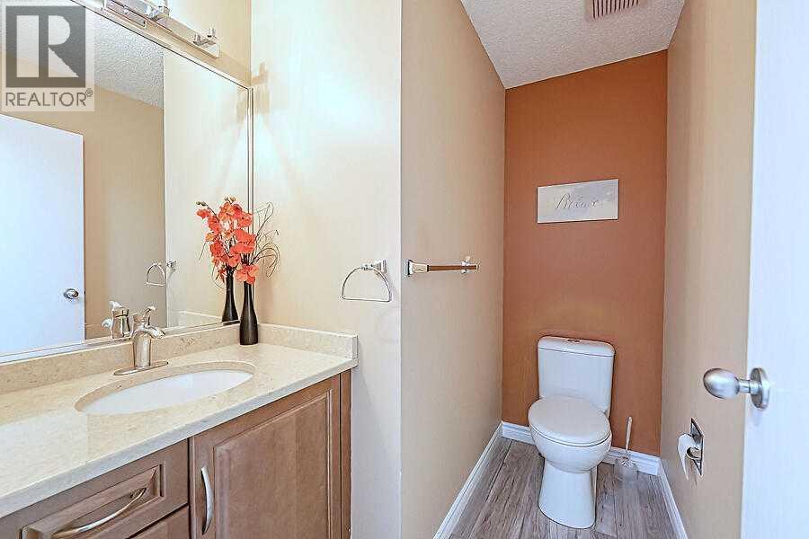 Single Family House for Sale in  Eldorado Close NE Monterey Park Calgary 
