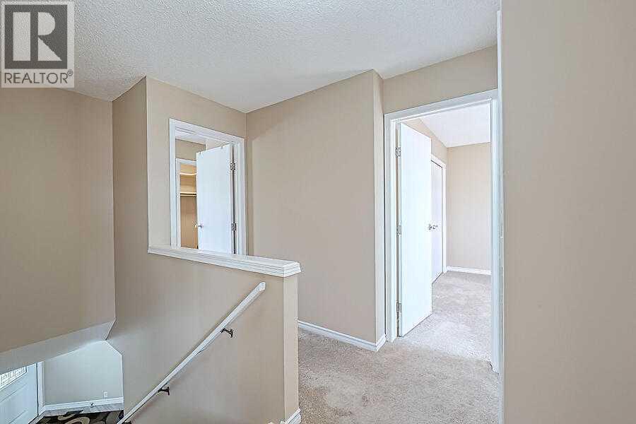 Single Family House for Sale in  Eldorado Close NE Monterey Park Calgary 