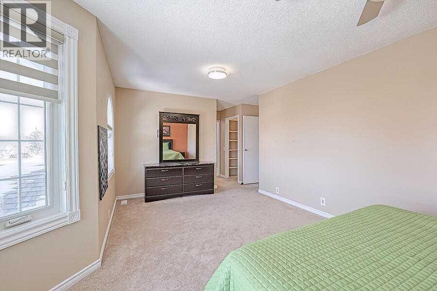 Single Family House for Sale in  Eldorado Close NE Monterey Park Calgary 