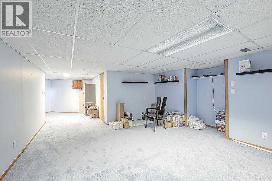 Single Family House for Sale in  Eldorado Close NE Monterey Park Calgary 