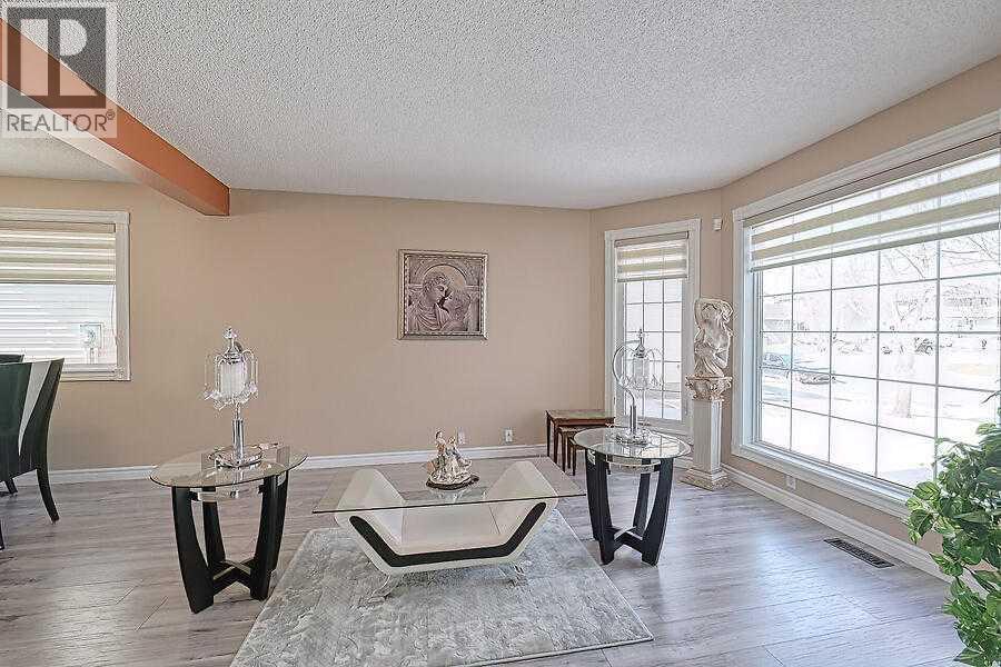 Single Family House for Sale in  Eldorado Close NE Monterey Park Calgary 