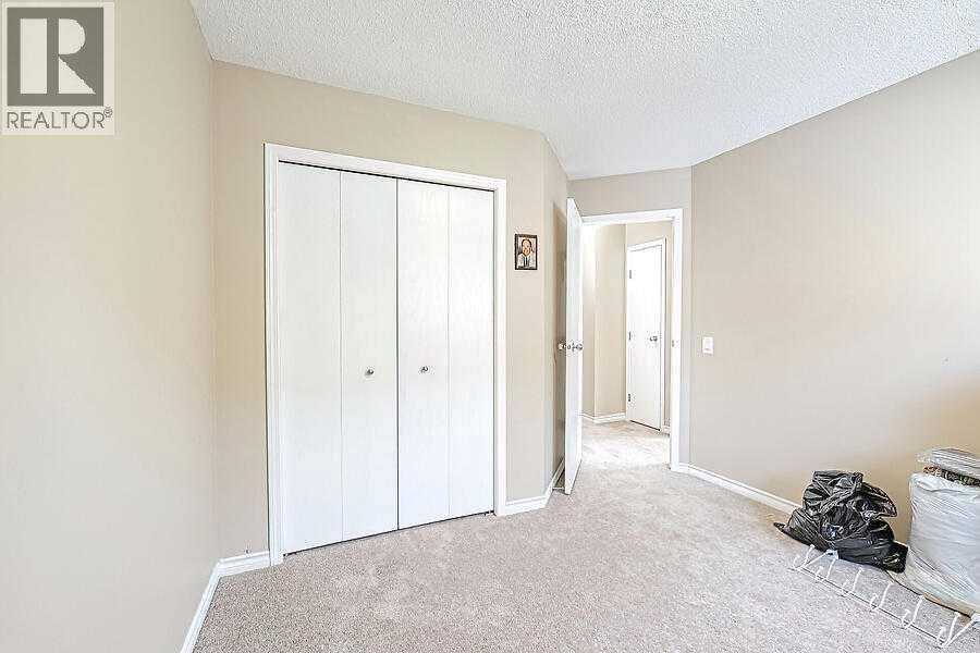 Single Family House for Sale in  Eldorado Close NE Monterey Park Calgary 
