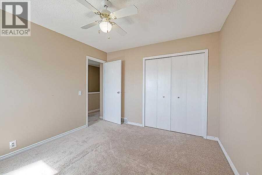 Single Family House for Sale in  Eldorado Close NE Monterey Park Calgary 
