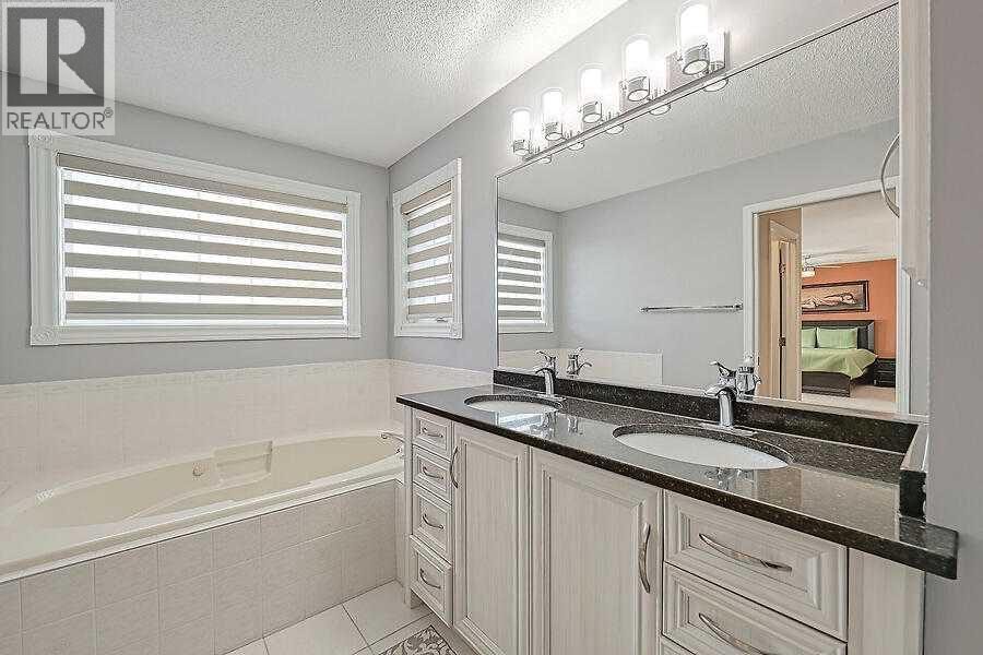Single Family House for Sale in  Eldorado Close NE Monterey Park Calgary 