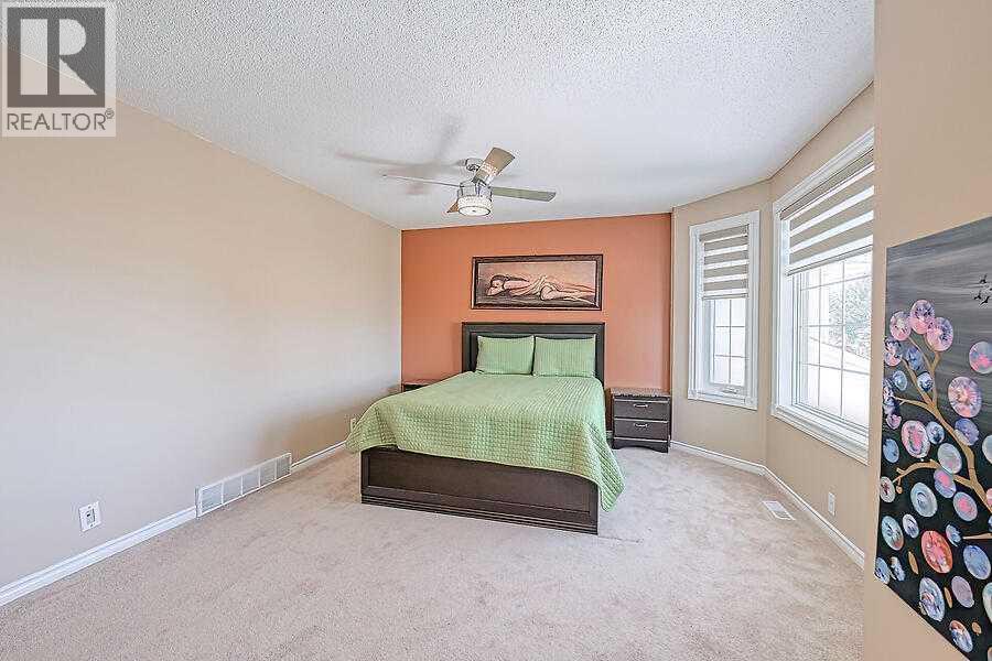Single Family House for Sale in  Eldorado Close NE Monterey Park Calgary 