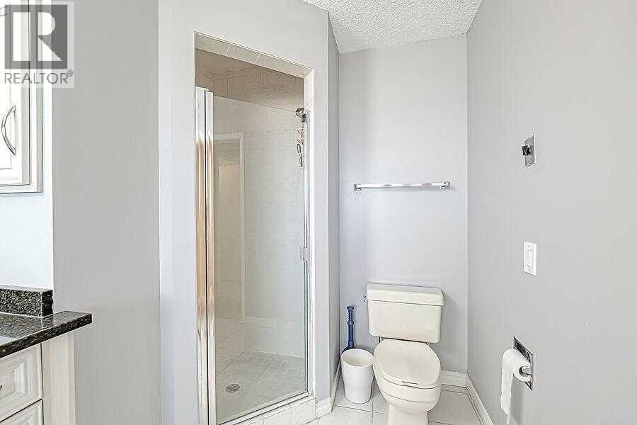 Single Family House for Sale in  Eldorado Close NE Monterey Park Calgary 