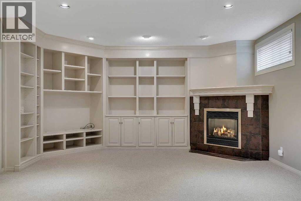 Photo 12 of 106 Thornbird Way Se, Airdrie AB