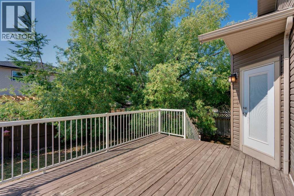 Photo 28 of 106 Thornbird Way Se, Airdrie AB