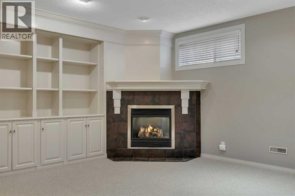 Photo 27 of 106 Thornbird Way Se, Airdrie AB