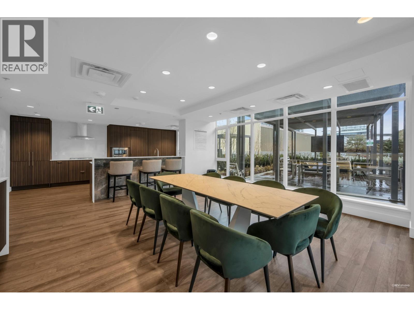 Photo 28 of 1807 2351 Beta Avenue, Burnaby BC