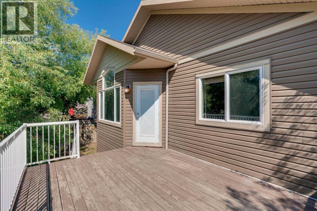 Photo 7 of 106 Thornbird Way Se, Airdrie AB
