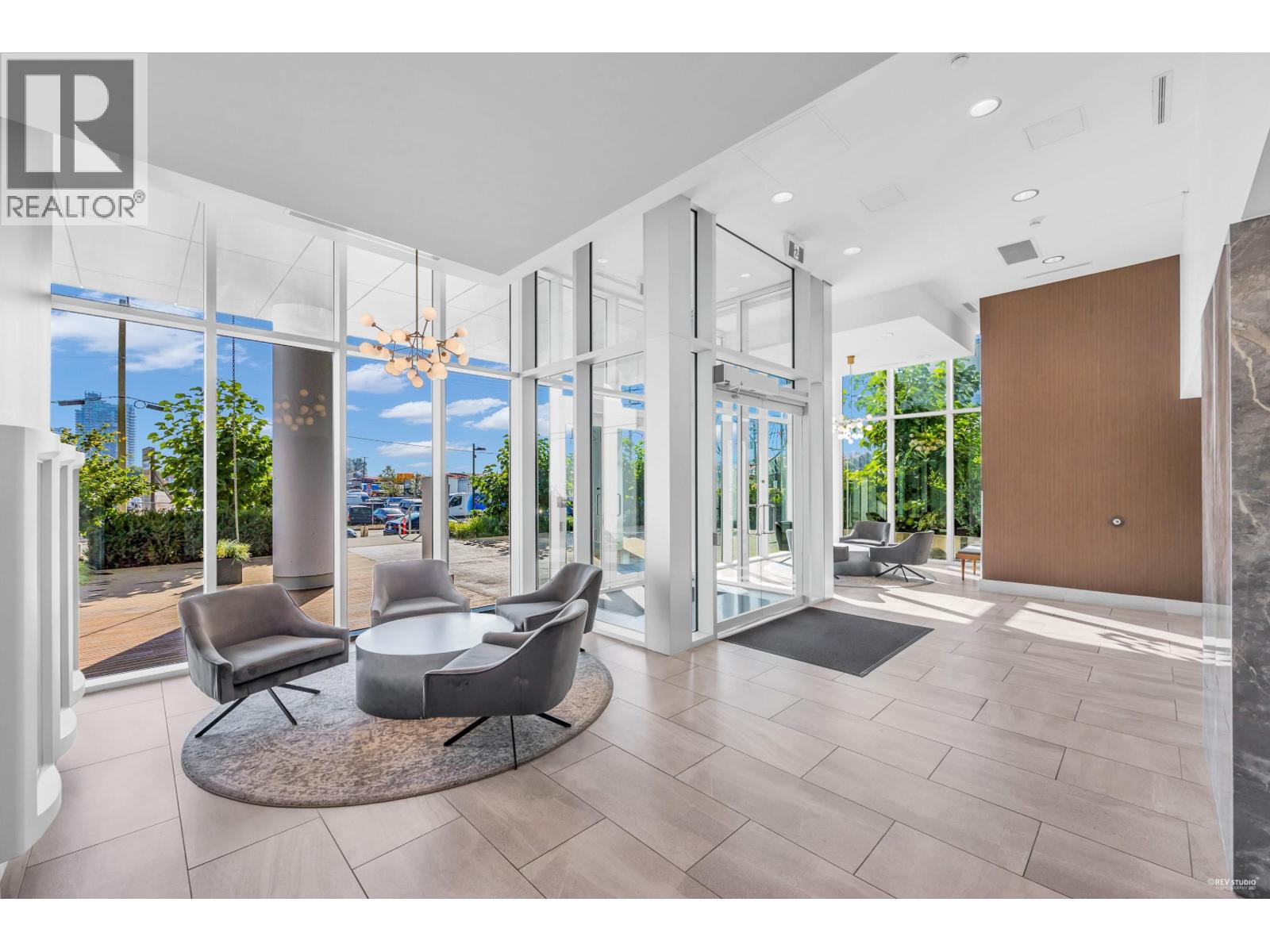 Photo 24 of 1807 2351 Beta Avenue, Burnaby BC