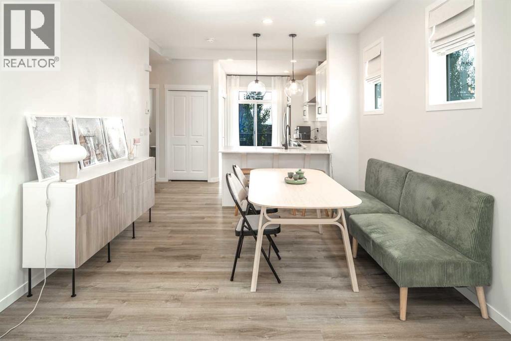 601, 355 Nolancrest Heights NW, Calgary, Alberta