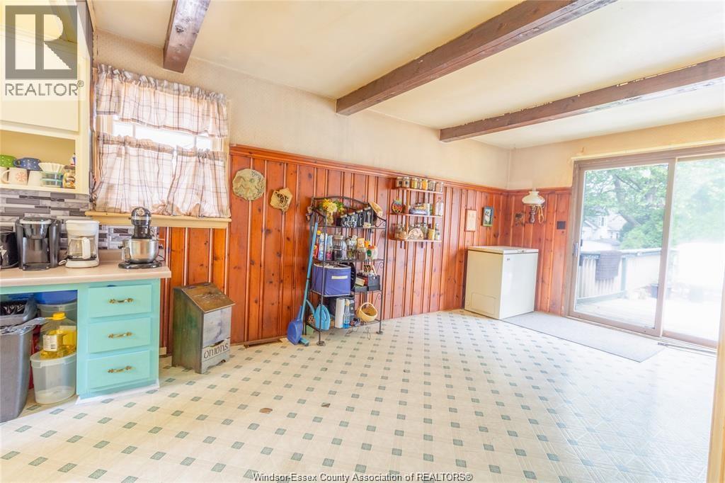 Photo 20 of 153 Talbot Street, Leamington ON